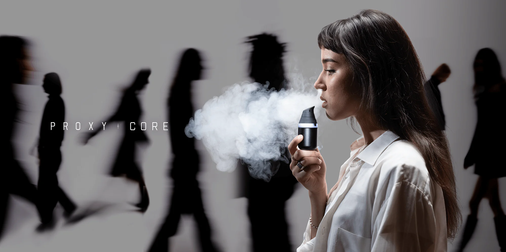 Elevate Your Consumption Experience